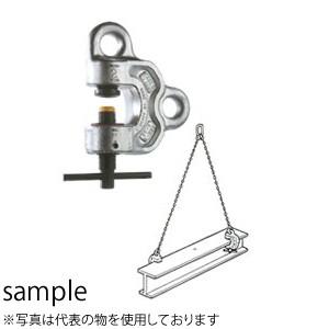 イーグルクランプ ねじ式全方向クランプ SBB-500 使用荷重(最小-最大 kg)：50-500｜firstfactory