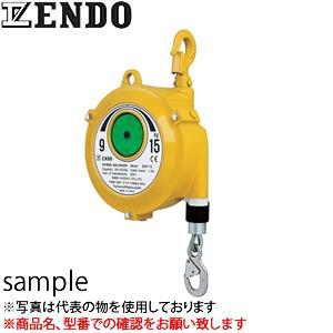 遠藤工業（ENDO） EWF型スプリングバランサー EWF-9 標準タイプ 4.5