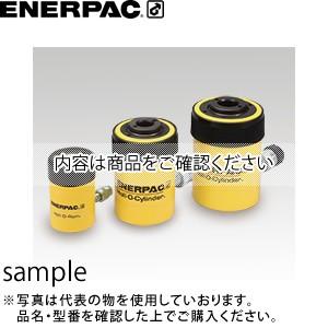 ENERPAC(エナパック)　単動センターホールシリンダ （326kN×ST153mm）　RCH-306　[大型・重量物]