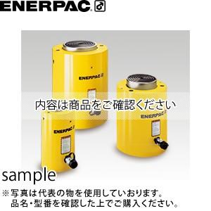 品質一番の ENERPAC(エナパック)　単動シリンダ （2565kN×ST250mm）　CLSG-25010 油圧シリンダー