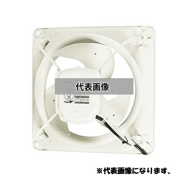 有圧換気扇EWF25ASA2 三菱電機(MITSUBISHI) 産業用送風機 本体のみ 有圧換気扇 EWF-25ASA2