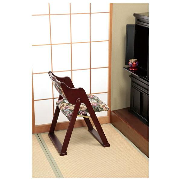 オルデプ ADP アニー リスニングパーティーポップアップ トレカ 3枚セット