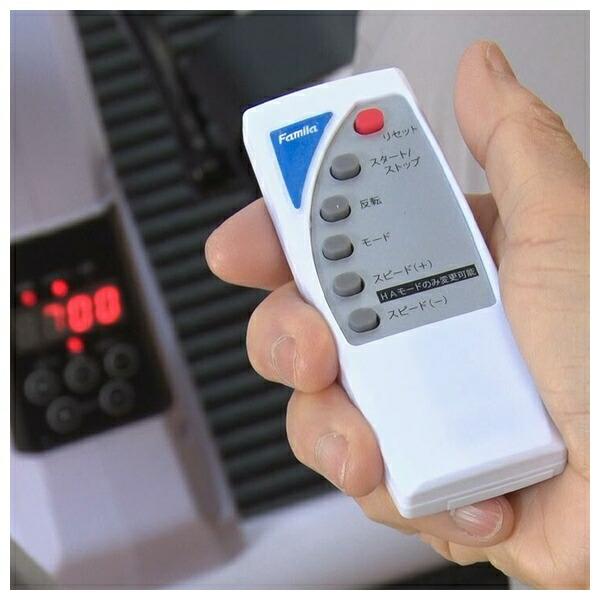 A-Gas Japanエアコン洗浄機JET-50 家庭用壁掛けエアコン洗浄用 100V