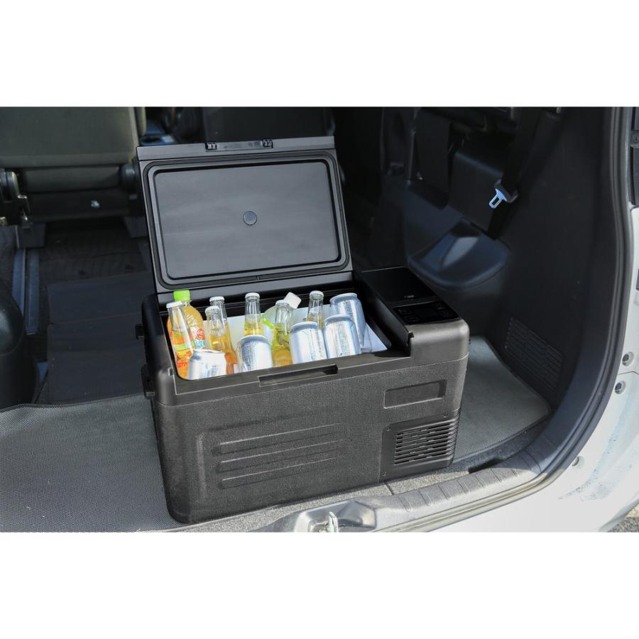 美品　車用冷蔵庫 楽天市場】【5/1 限定 P10倍】【月間優良ショップ受賞l公式】 M-WORKS