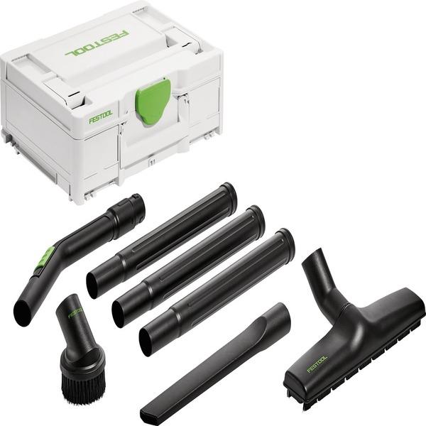 FESTOOL フェスツール 集塵機 CTL 26 NH [大型商品