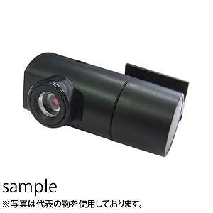 FRC ドライブレコーダー NX-DR W22用リアカメラ W22CA