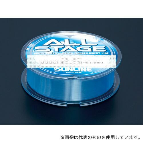 格安♪】BUELL SOULMATE 5'9