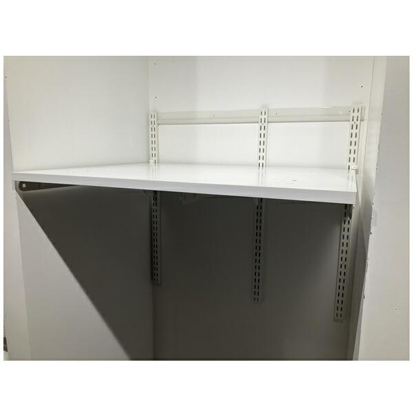 フィットラック（Fitrack) 乾太くん専用台 KST-7560AS W765×H700
