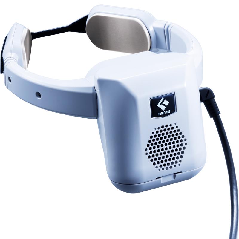 富士通ゼネラル wearcon ウェアコン WA-N6R4B202 楽天市場】[WA-N6R4B202] Comodo gear 富士通ゼネラル スポット