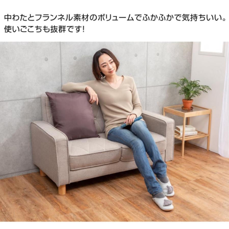 2025AW新商品 蓄熱 天然鉱石繊維 岩盤浴のようなあったか寝袋 | 岩盤浴