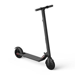 現金特価 ナインボット Ninebot セグウェイ 電動式キックスクーター Es2 値引きする Vinylspotnyc Com