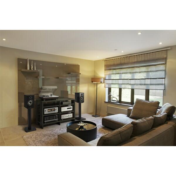 ハヤミ工産(HAMILex) G-3624 オーディオラック 横2連縦3段 幅1136mm