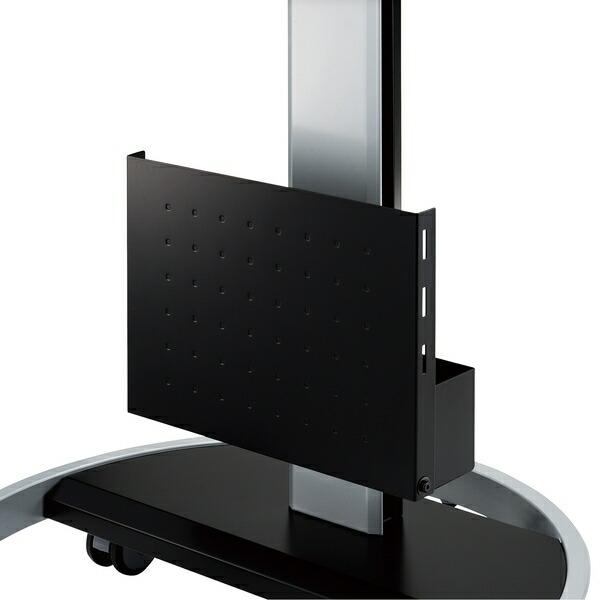 ハヤミ工産(HAMILex) PHP-7703 CPUホルダー [時間指定不可][法人限定] | 