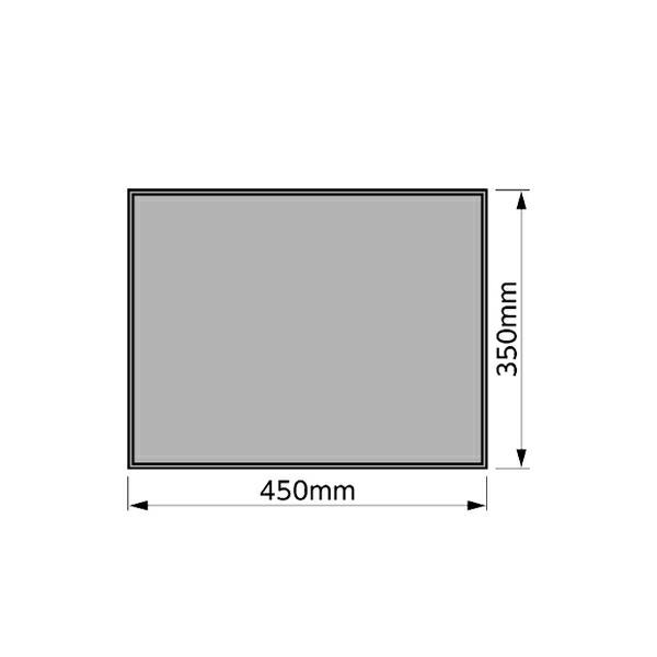 アイシン高丘(TAOC タオック) SCB-RS-HC45B オーディオボード