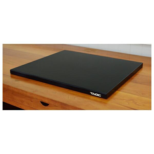 アイシン高丘(TAOC タオック) SUB-HC50R オーディオボード クリヤー