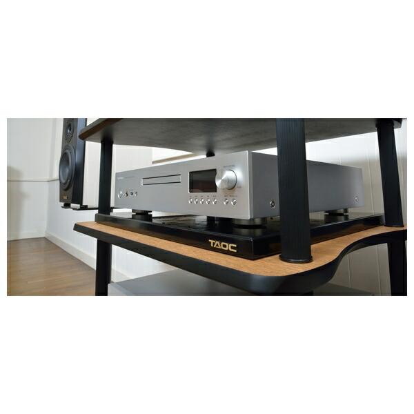 アイシン高丘(TAOC タオック) SUB-HC50R オーディオボード クリヤー