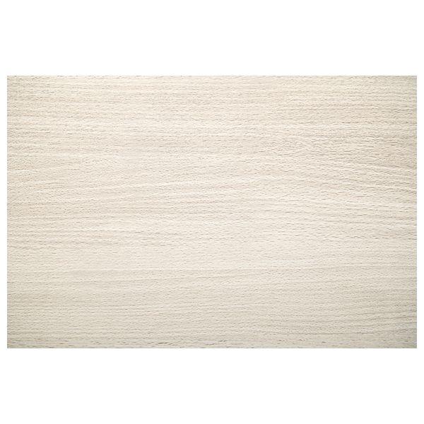 萩原 コタツ天板 105cm長方形 KT-508-105 [3000000280] 萩原 コタツ天