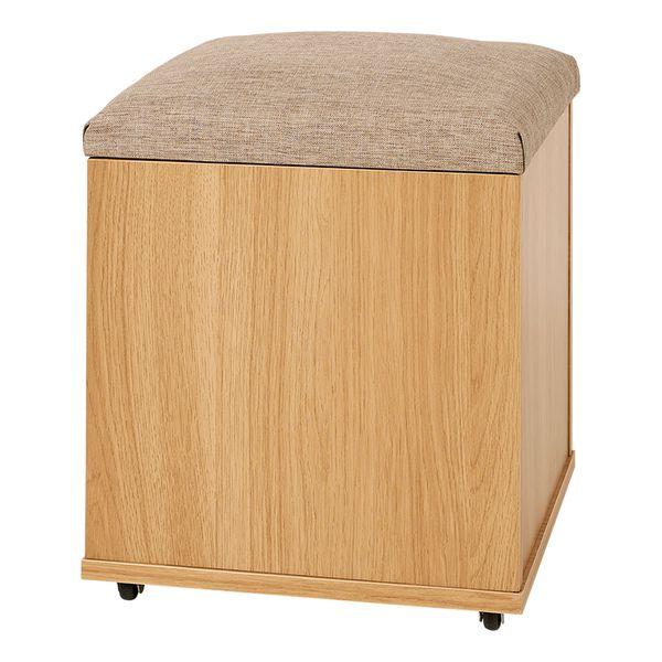 【おもち】ドレッサー 地球家具 ドレッサー スツール付き ハイタイプ 引出し4杯