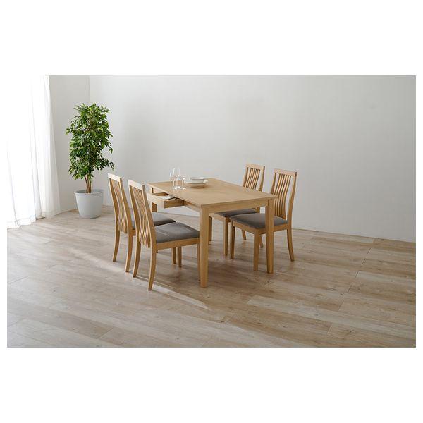 ﾀﾞｲﾆﾝｸﾞ5点ｾｯﾄ HG-1056