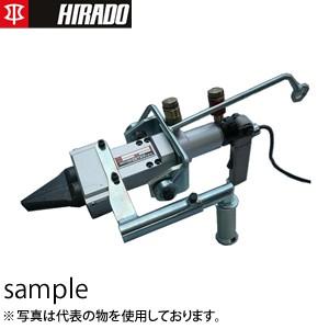 平戸金属工業　エレファントパッカー　EP-80N(23)　破壊力191kN/堰折可能平均断面形状30mm×30mm　[配送制限商品]