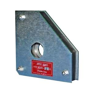 菱小 ミニ六角ホルダー KMH-2A [代引不可商品]