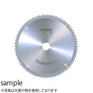 HiKOKI 電気ドリル 13mm D13SB 電動工具 HiKOKI 電気ドリル 13mm D13SB 電動工具