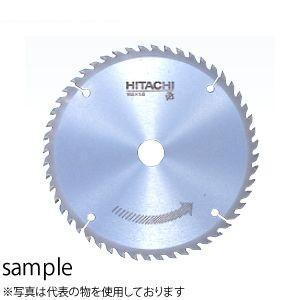 HiKOKI（ハイコーキ） HiKOKI（日立工機） チップソー（一般木材用
