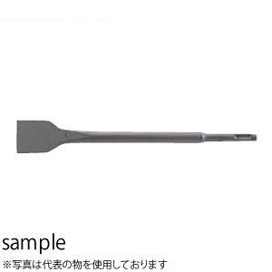 HiKOKI（日立工機） カッタ(SDSプラス) No.0031-6658 40mm×L250｜firstfactory