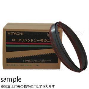 HiKOKI（日立工機） 帯のこ刃（金工） オビノコNo.8 ハイス（8-12山）