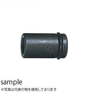 HiKOKI（日立工機） 六角ソケット No.0099-6129 14mm×L33 Sq:9.5mm｜firstfactory