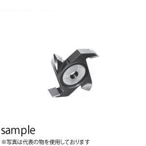 HiKOKI（日立工機） け引きカッタ No.311010 120×13.0×15mm