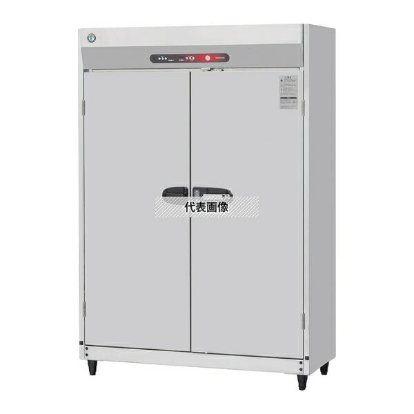 4751【動作美品】HOSHIZAKI◇消毒保管庫◇3相◇200V◇HSB-15SB3◇専用