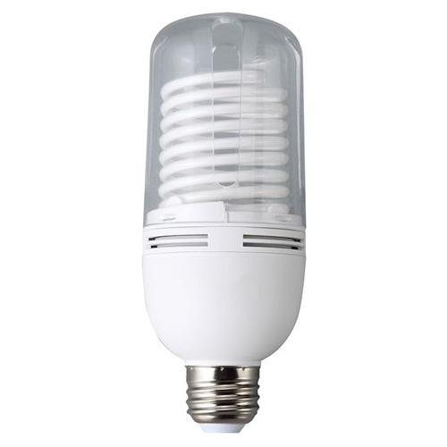 ハタヤ 除菌照明シリーズ 交換球 B-011C | HATAYA