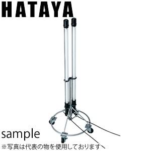 銅製 鶴香炉 室内 茶室 応接間 事務室 薫香炉 開運 風水 招財 置物工芸