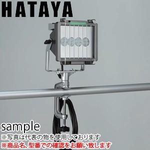 ホットセールハタヤ 30W LED投光器 LET-2310K 屋外照明