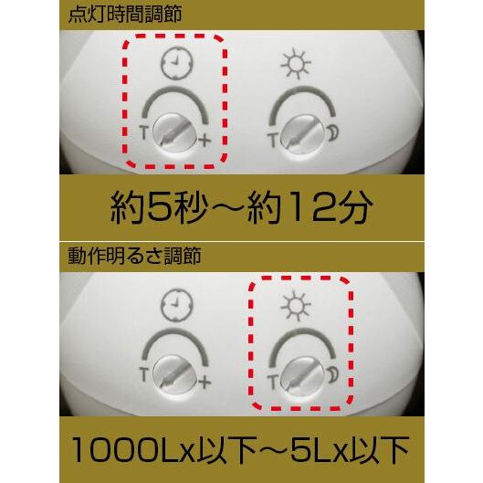 ハタヤ 業務用 防犯センサーライト Ledタイプ 屋外用 Ltsl 305kn 見事な創造力