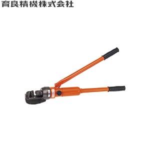 育良精機　ハンディーカッター　IS-HCT185 IS-HCT185 ハンディーカッター 1台 IKURATOOLS(育良精機) 【通販