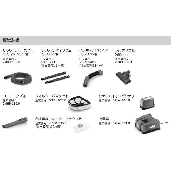 ステンレス ビール貯蔵タンク 深井製作所 SUS F304 ステンレス製醸造