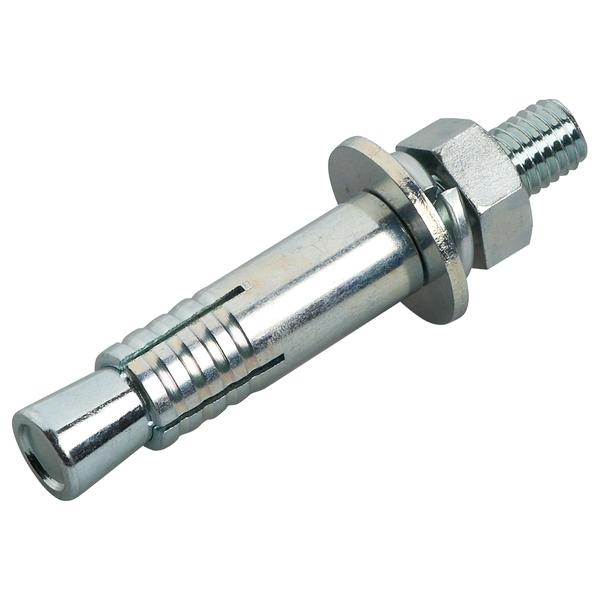 サンコーテクノ SBA-12125(30本入) ボルトアンカー ステンレス SBA-12125