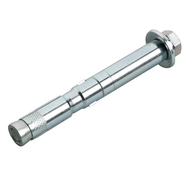 高い品質高い品質サンコーテクノ NSB-1040(30本入) サンビックアンカー