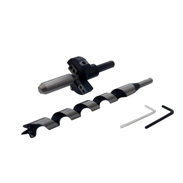 未使用　ビューフォート　黒　23.5cm SUGATSUNE スガツネ工業 フルクス 250/750 トップカバー 130-030