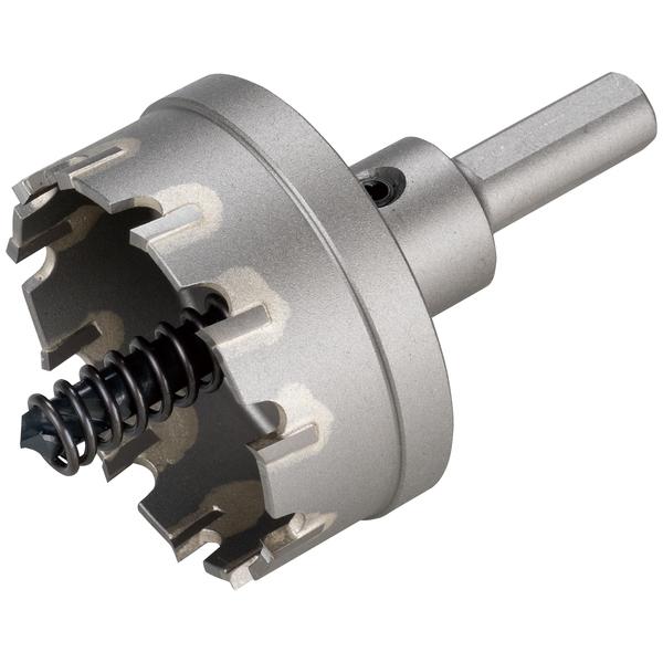 サンコーテクノ AQ-68 オールソー AQ-68