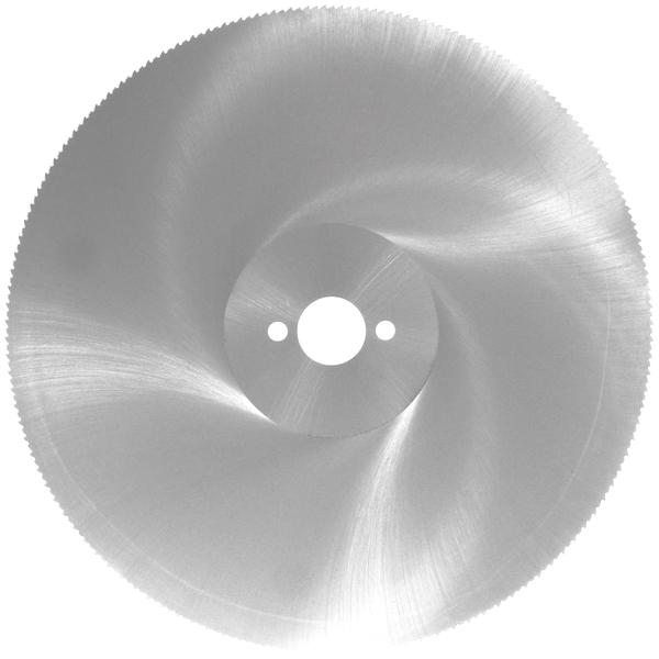 モトユキ メタルソー ステンレス用 GMSタイプ 外径370mm 刃厚3.0mm 穴径45mm ピッチ6mm GMS-SU-370-3.0-45-6C
