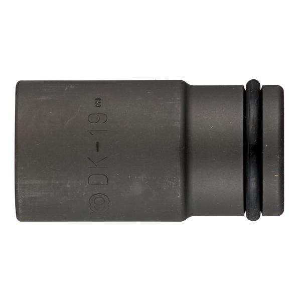 サンコーテクノ DK-22 ディーソケット DK-22