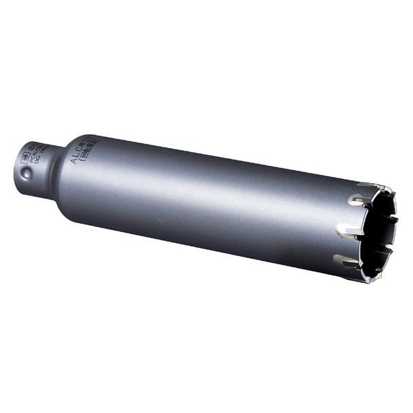 ミヤナガ ポリクリック ALC用コアドリル カッターのみ φ105mm PCALC105C