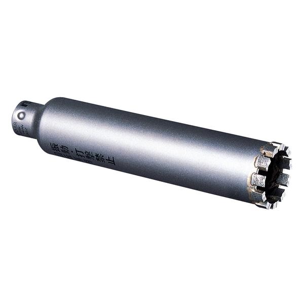 ミヤナガ ポリクリック ウェットモンドコアドリルロング カッターのみ φ50×220mm PCWD5022C