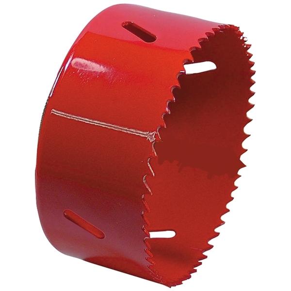 ミヤナガ エスロック バイメタルホールソープラマス用 カッターのみ φ170mm SLPM170 ミヤナガ エスロック バイメタルホールソープラマス用