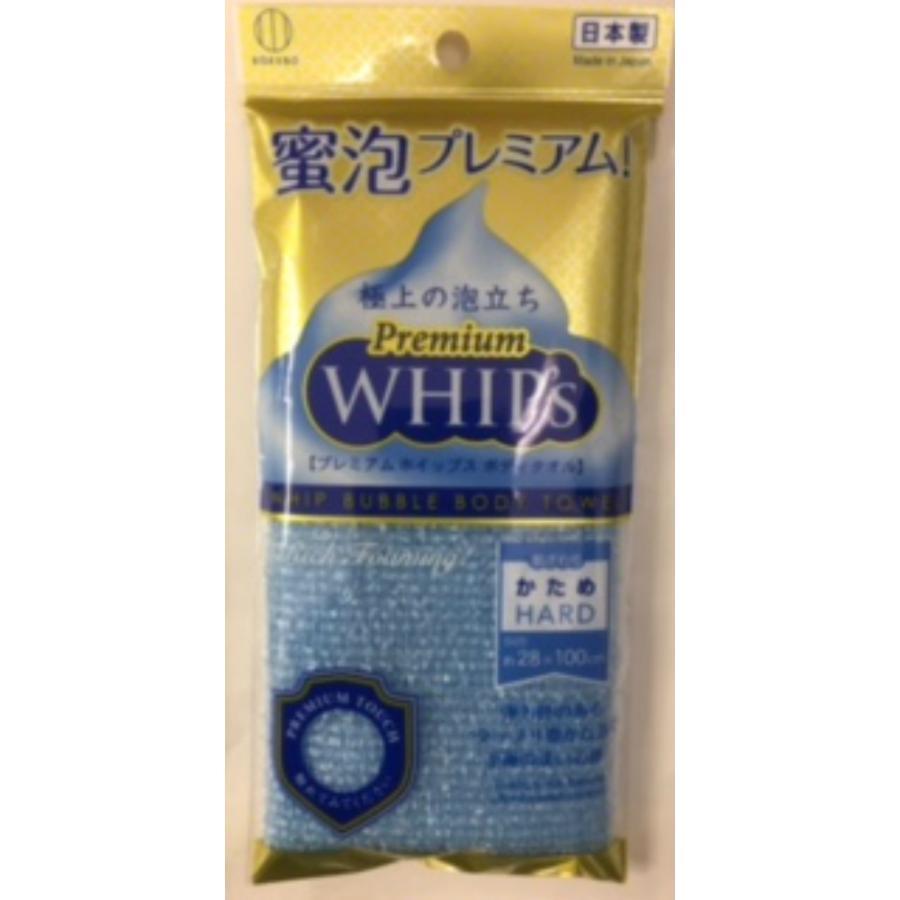 takesi kasahara様 リクエスト 2点 まとめ商品【公式通販】 【箱売り 