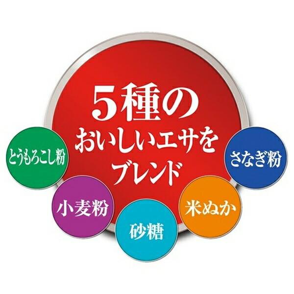 【10個セット】フマキラー カダン お庭の虫キラー 誘引殺虫粒剤 700g [4902424442434]の画像