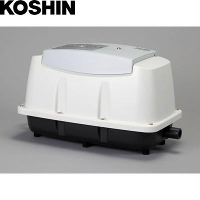 MHV0INKXS5U